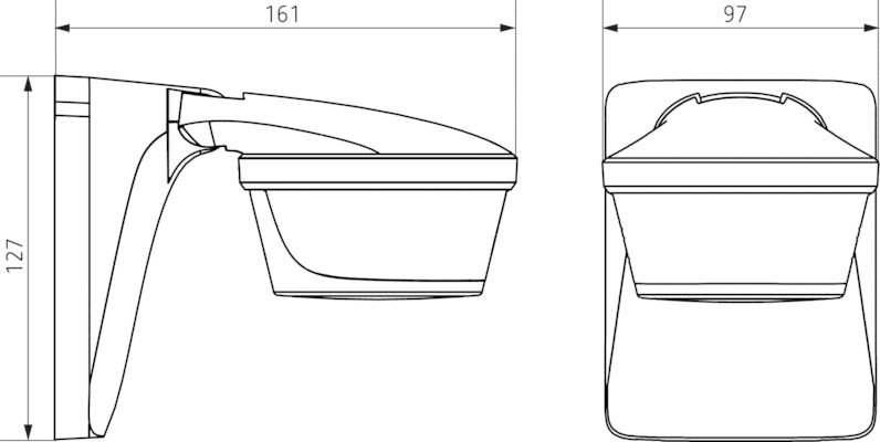 TD_1010605 theLuxa P220 WH_technical drawing.jpg